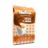 68 lavazza caffe crema e aroma zrnkova 1 kg