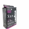 Lavazza Expert Gusto Forte zrnková káva 1 kg