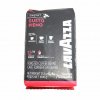 Lavazza Expert Gusto Pieno zrnková káva 1 kg