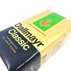 Dallmayr Classic mletá káva 500 g