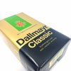 Dallmayr Classic mletá káva 500 g