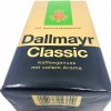 Dallmayr Classic mletá káva 500 g