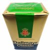 Dallmayr Classic mletá káva 500 g
