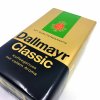 Dallmayr Classic mletá káva 500 g