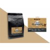 789 kaffa coffee espresso classico zrnkova kava 250g