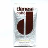 Danesi Caffé Gold Quality zrnková káva 1 kg