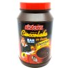 Ristora Densa horký mliečny čokoládový nápoj 1kg