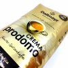Dallmayr Crema Prodomo zrnková káva 1 kg