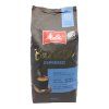 Melitta BARISTA Espresso zrnková káva 1 kg