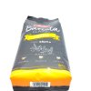 Melitta BARISTA Crema zrnková káva 1 kg