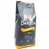 Melitta BARISTA Crema zrnková káva 1 kg
