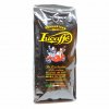 95 lucaffe mr exclusive 100 arabica zrnkova kava 1 kg