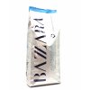 995 bazzara piacere puro zrnkova kava 1 kg