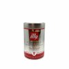 Illy Espresso MOKA mletá káva 250 g