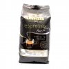 Lavazza Barista Espresso Perfetto zrnková káva 1 kg
