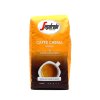 Segafredo Caffe Crema Dolce zrnková káva 1 kg