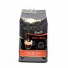 Lavazza Espresso Barista Gran Crema zrno 1 kg