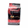 Lavazza Espresso Italiano AROMATICO zrnková káva 1 kg