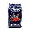 Lucaffé Blucaffé zrnková 700 g