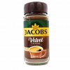 Jacobs Velvet instant káva 200 g