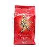 Lucaffe Pulcinella zrnková káva 700g