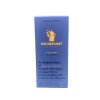 Hausbrandt Gourmet 100% Arabica 10ks kapsule pre Nespresso