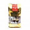 Popradská Crema Espresso zrnková káva 1000 g