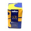 Lavazza Gold Selection zrnková káva 1 kg