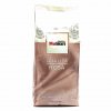 Molinari Qualita Rosa zrnková káva 1 kg