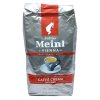 Julius Meinl Trend Caffe Crema zrnková káva 1kg