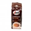 Segafredo Espresso Casa zrnková káva 1 kg