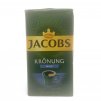 Jacobs Krönung Mild mletá káva, 500g