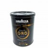 Lavazza Oro Mountain Grown plech mletá káva 250 g