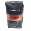 Davidoff Créme Intense zrnková 0,5 kg