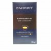 Davidoff Espresso 57 mletá káva 250g