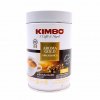 Kimbo Aroma Gold mletá káva 250g