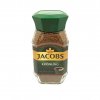 Jacobs Kronung instant káva 200 g