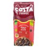 Costa Bright Blend zrnková káva 1kg