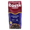 Costa Signature Dark zrnková káva 1kg