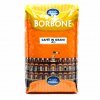 Caffe Borbone Zrnková káva 1 kg