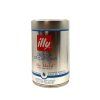illy Decaf zrnková 250 g