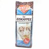 Hearts cappuccino ľadová káva 1 kg