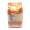 Lavazza Caffe Crema Gustoso zrnková káva 1 kg