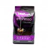 Lavazza Espresso Cremoso zrnková káva 1 kg