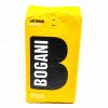 Bogani Special zrnková káva 1 kg