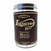 Lucacao Bar - čokoláda v prášku 700g