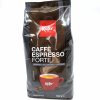KÄFER Caffe espresso Forte, zrnková káva 1 kg