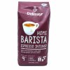 Dallmayr HOME Barista Intenso zrnkova káva 1 kg