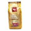 KÄFER Caffe Crema Lungo, zrnková káva 1 kg