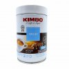 Kimbo DECAF mletá káva, 250g